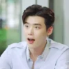 Korean guys 14