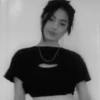 Tumblr girls mov 11