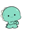 Chubby Dino 3 .MOV 12
