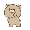 BeArTo (Mov) 7