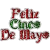 5 De MAYO #2 13
