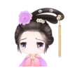 Linda Geisha ༶༶⃢ 12