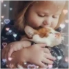 Niños 6 mov 10