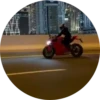 Motos Mix - 5 Mov.1712 10