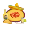 5 De MAYO #2 14