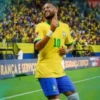 Neymar Jr. Efecto Rayo 4 Mov 13