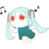 oooahhhh 12