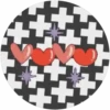 Emojis variados 1 mov 9