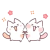 ♡ LoVeLY KiTteNs ♡ 6