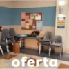 Graciosos 11