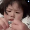 Niños Coreanos 7Mov 9