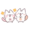 ♡ LoVeLY KiTteNs ♡ 7