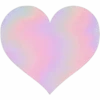 Corazones Psicodélicos Mov 11