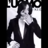 Michael Jackson Mov 11