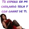 Chicas Beautiful ⛧1 Movi 15