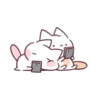 ♡ LoVeLY KiTteNs ♡ 8