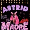 MADRE 102 Mov 8
