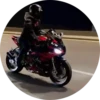 Motos Mix - 5 Mov.1712 11