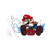 Super Mario - 2 Mov.1712 14