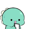Chubby Dino 3 .MOV 14