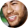 Neymar Jr. en Circulo Mov 13