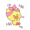 Pollito tierno Mov 9