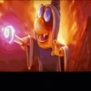 mario pelicula 15