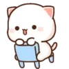 Peach Cat Goma1 Mov.1712 12