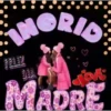 MADRE 102 Mov 9