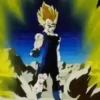 Dragon Ball Z ༶༶⃢ 5