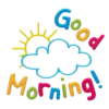 Go Morning