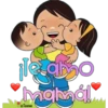 Dia de la madres 2 ‍ MOV. 13