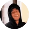 Neymar Jr. en Circulo Mov 14