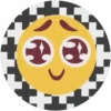 Emojis variados 1 mov 10