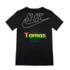 Playera 1 Movi 11