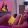 Dua Lipa 4 mov 12