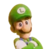 Super Mario - 2 Mov.1712 15