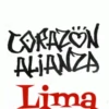 Alianza Lima ️⛧1 Movi 6
