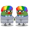PePe KeK XII 9