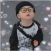 Niños 6 mov 11