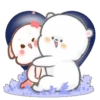 Variados cutes en corazón 4 mov 16