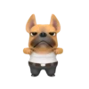 Funny dog 2 mov 13