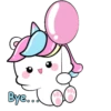 Lovely Unicorn .MOV 13