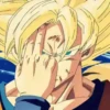 Dragon Ball Z ༶༶⃢ 6
