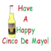 5 De MAYO #2 15