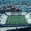 Alianza Lima ️⛧1 Movi 8