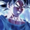 Dragon Ball Z ༶༶⃢ 7
