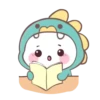 Chubby Dino 3 MOV. 8