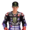 RCB Race Series 2023 Sticker Pack #2 13
