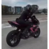 Motos Mix - 5 Mov.1712 12